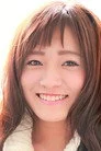 小川紗季