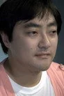 조명연