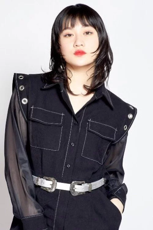 佐々木莉佳子