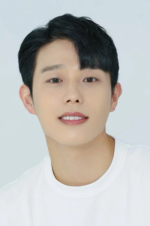 Kim Chi won