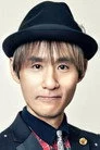 堀内誠