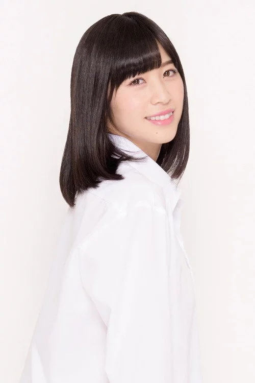 仙石みなみ