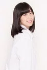 仙石みなみ