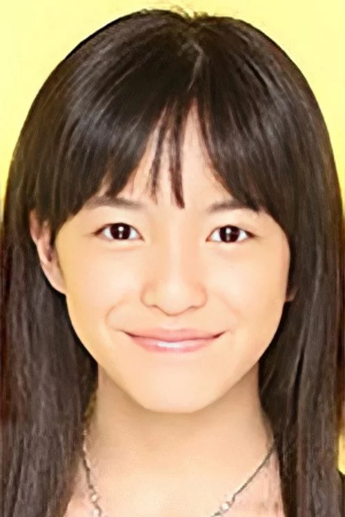 前田彩里