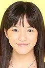 前田彩里