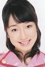 金子りえ