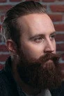 Tom Alexander Østensen