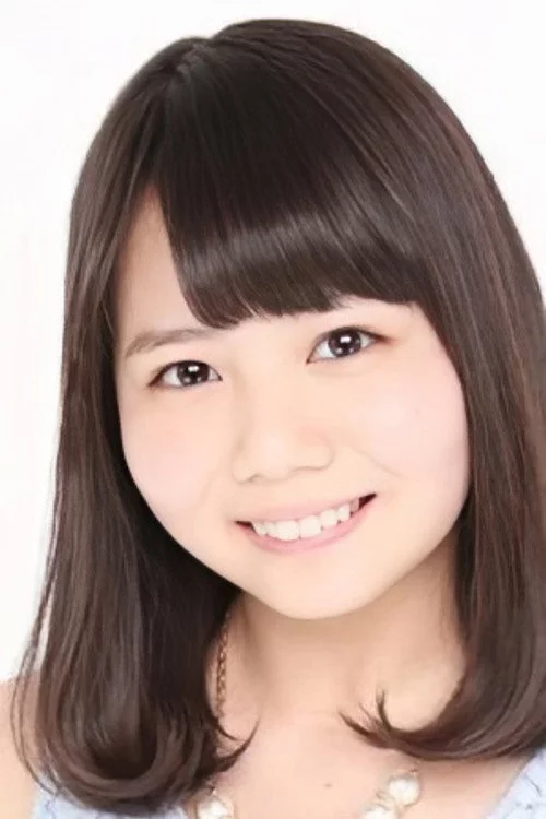 田辺奈菜美