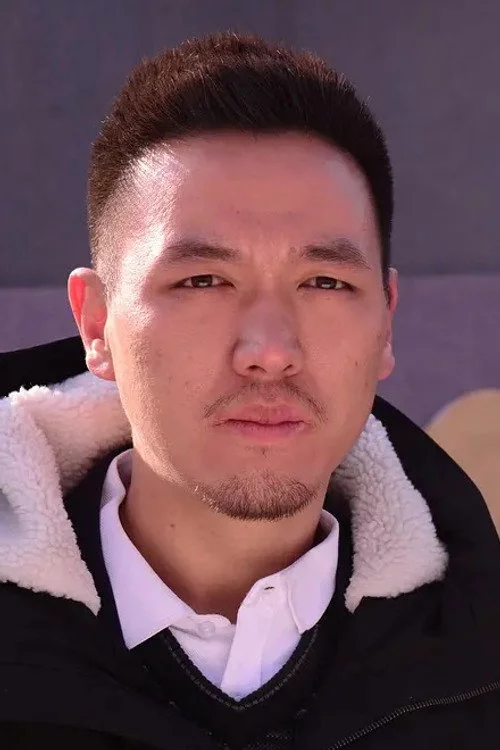 牛牛