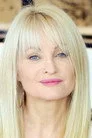 Sylvie Nordheim