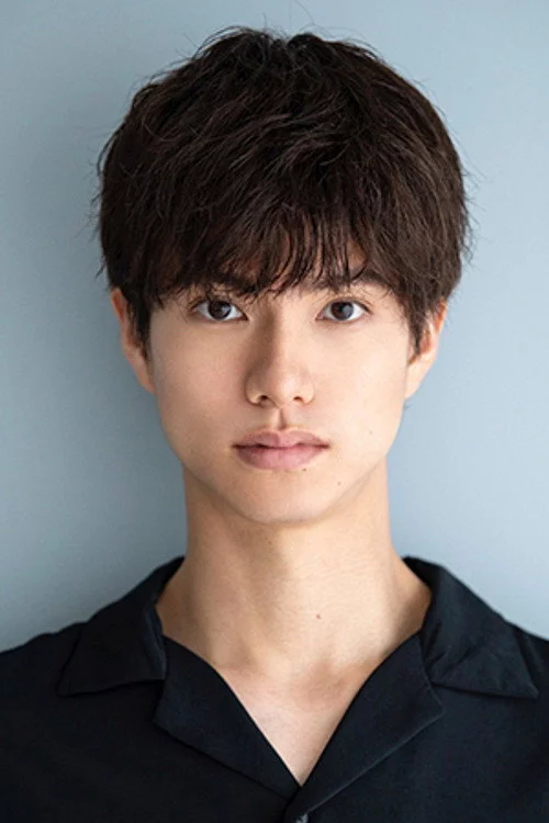 渡辺碧斗