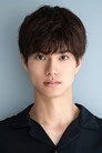 渡辺碧斗