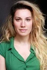 Stephanie Panozzo