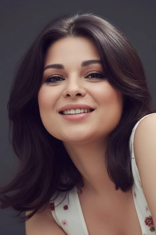Meral Banu
