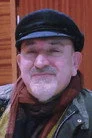 Ghigo Renzulli