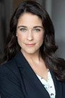 Mairi Babb