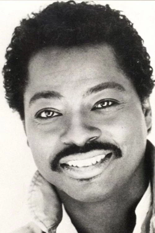 David Williams