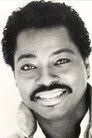 David Williams