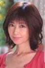 もちづきる美