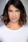 Ellen Bailey