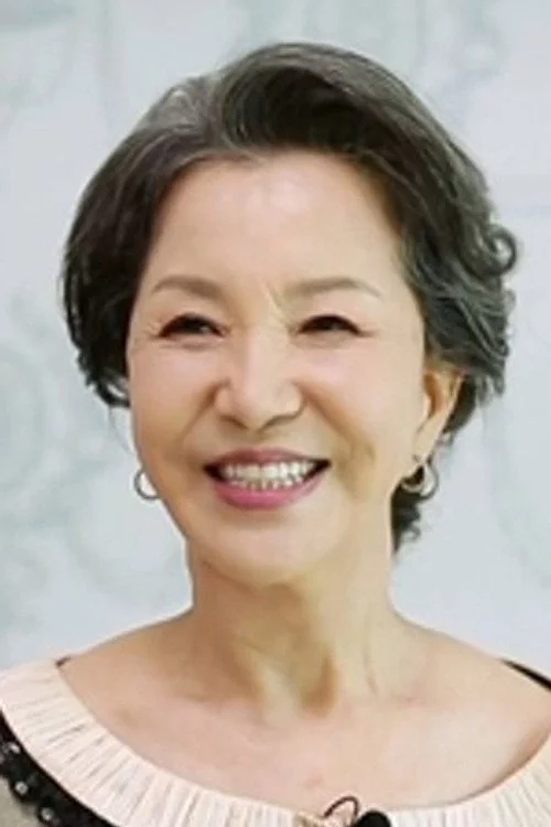 서권순