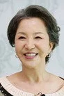 서권순