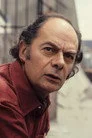 Claude Lefort