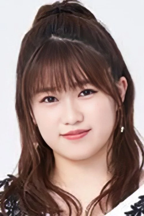 広瀬彩海