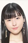 小片リサ