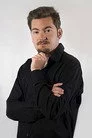Francisco Ramírez