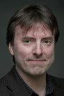 David Clarke