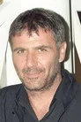 Νίκος Σεργιανόπουλος