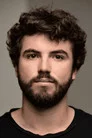 Louis Bodnia Andersen