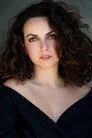 Effie Spence