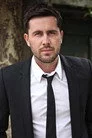 Bradley Murnane
