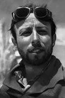 Toni Egger