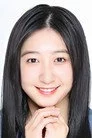 秋山眞緒