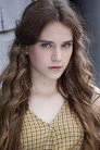 Zoe King