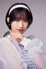 前田こころ
