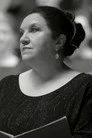 Elzbieta Towarnicka