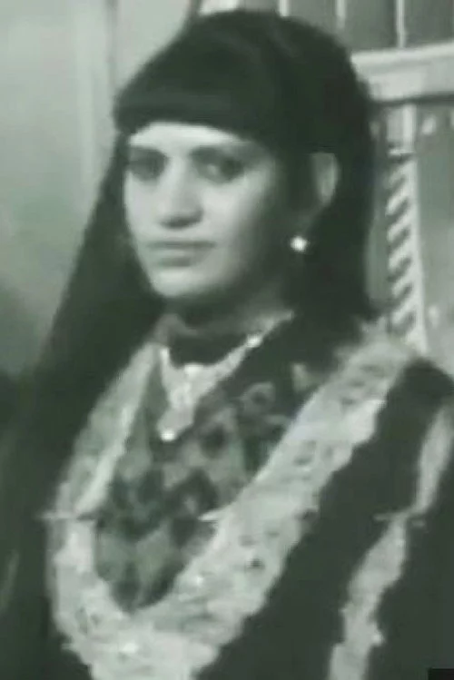 زكية الخنجي