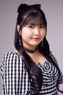 岡村美波