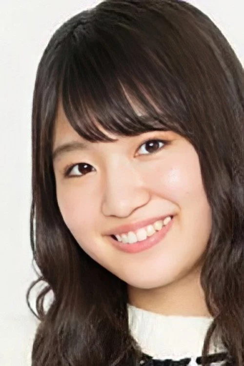 中山夏月姫