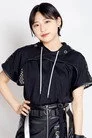 橋迫鈴