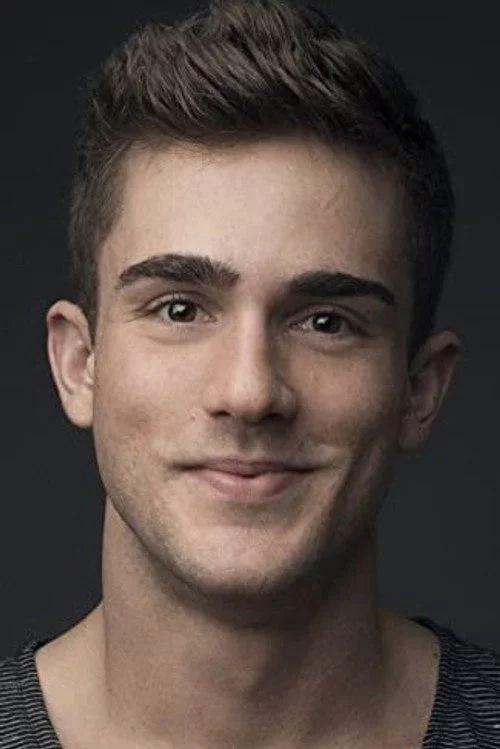 Erik Altemus