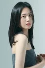 정하진