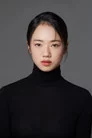 윤금선아