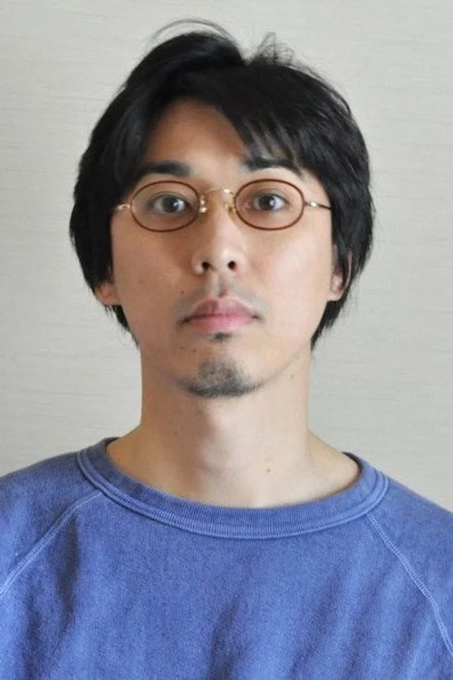 中尾広道