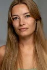 Carla Malling Agger