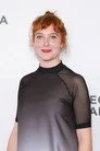 Chiara Hourcade
